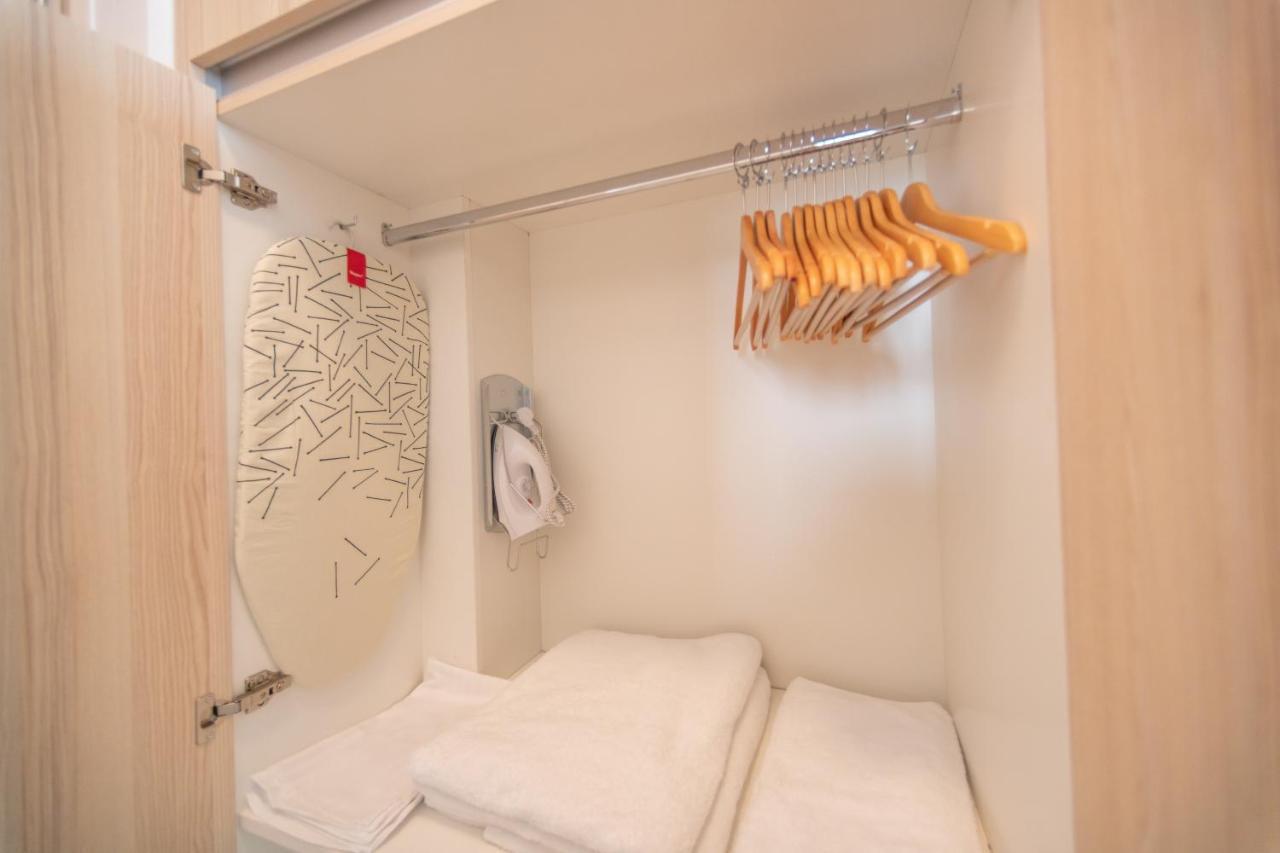 Harmony Seaview Apartments Pafos Dış mekan fotoğraf